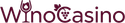 Winocasino