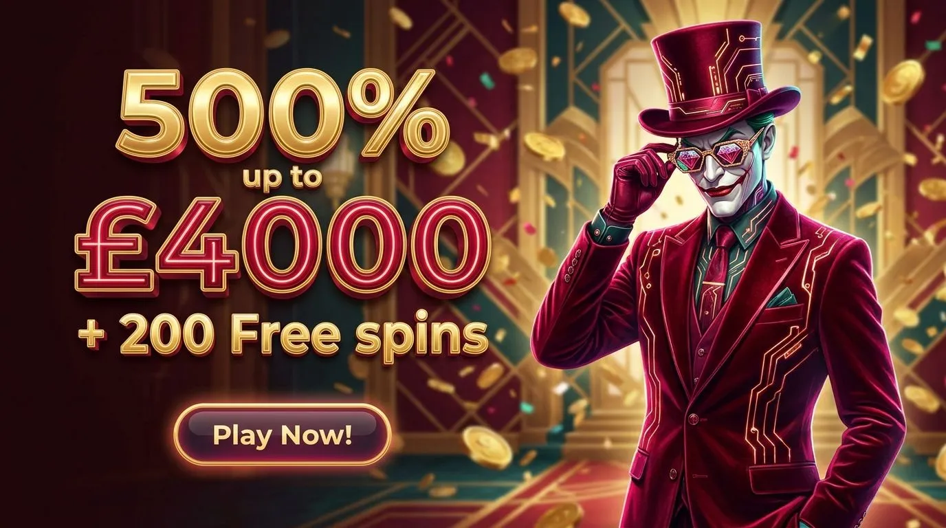 Winocasino